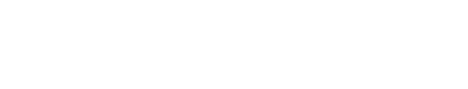 Mouvinn
