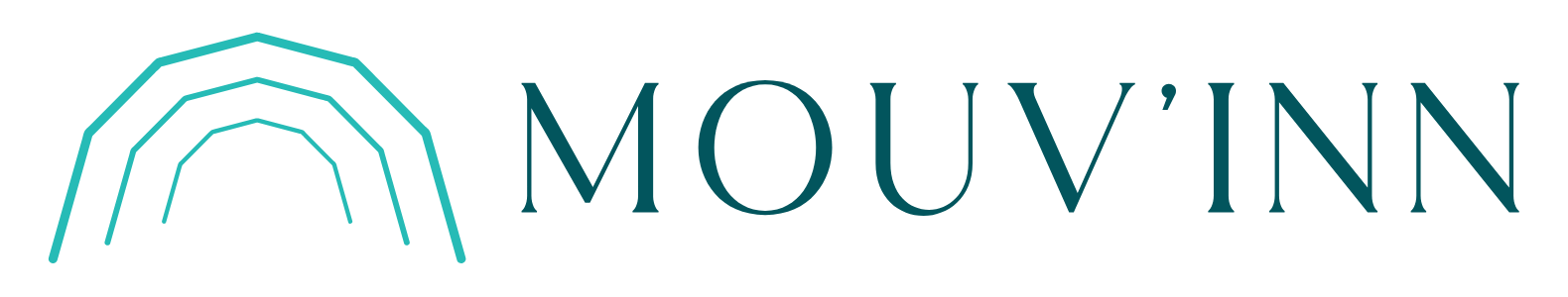 Mouvinn